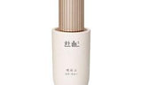 Hanyul Baek Hwa Goh Ampoule Essence 40ml