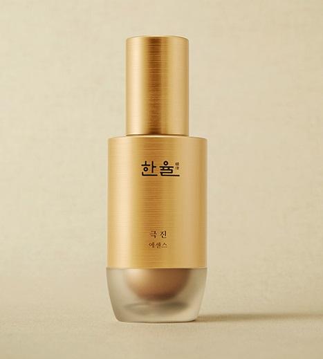 Hanyul Geuk Jin Essence 50ml