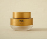 Hanyul Geuk Jin Eye Cream 30ml