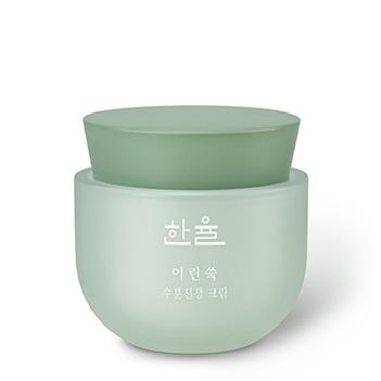 Hanyul Pure Artemisia Watery Calming Cream 50ml