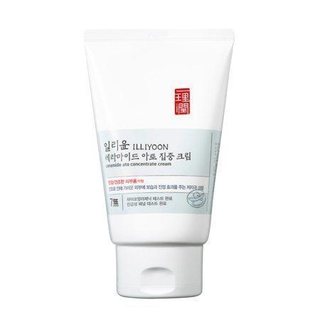 illiyoon Ceramide Ato Concentreate Cream 200ml