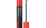 Clio New Kill Lash Superproof Mascara 7g