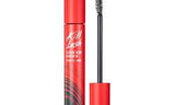 Clio New Kill Lash Superproof Mascara 7g