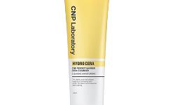 CNP Laboratory Perfect Barrier Cera Cleanser 120ml