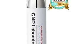 CNP Laboratory Invisible Peeling Booster 100ml