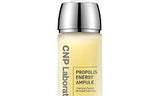 CNP Laboratory Propolis Energy Ampule 15ml