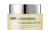 CNP Laboratory Propolis Ampule Oil-in-Cream 50ml