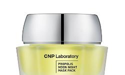 CNP Laboratory Propolis Moon Night Mask Pack 50ml