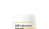 CNP Laboratory Hydro Cera Intense Cream 50ml