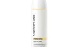 CNP Laboratory Hydro Cera Essential Toner 150ml