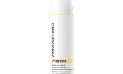 CNP Laboratory Hydro Cera Essential Toner 150ml