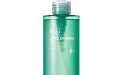 Dr. G pH Cleansing Oil 200ml