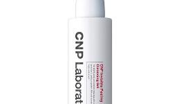 CNP Laboratory Invisible Peeling Cleansing Gel 150ml