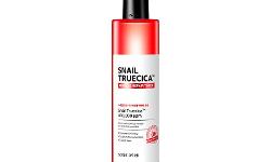 Some By Mi Snail Truecica Miracle Repair Toner 135ml