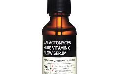 Some By Mi Galactomyces Pure Vitamin C Glow Serum 30ml