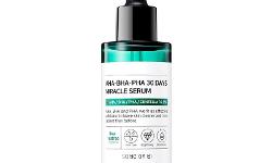 Some By Mi AHA-BHA-PHA 30 Days Miracle Serum 50ml