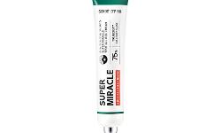 Some By Mi AHA-BHA-PHA Super Miracle Spot All Kill Cream 30ml