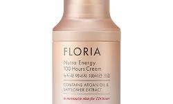 Tony Moly Floria Nutra Energy 100 Hours Cream 50ml