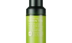 Tony Moly The Chok Chok Green Tea Watery Essence 55ml