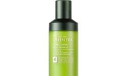 Tony Moly The Chok Chok Green Tea Watery Lotion 160ml