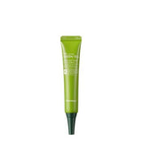 Tony Moly The Chok Chok Green Tea Watery Eye Cream 30ml