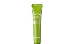 Tony Moly The Chok Chok Green Tea Watery Eye Cream 30ml