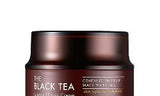 Tony Moly The Black Tea London Classic Cream 50ml