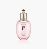 The History Of Whoo Gongjinhyang Vital Hydrating Emulsion 110ml