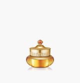 The History Of Whoo Gongjinhyang Qi And Jin Eye Cream 25ml