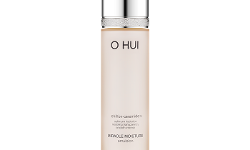 O Hui Miracle Moisture Emulsion 130ml