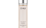 O Hui Miracle Moisture Emulsion 130ml