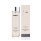 O Hui Miracle Moisture Emulsion 130ml