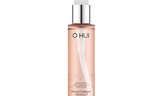 O Hui Miracle Moisture Cleansing Oil 150ml