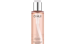 O Hui Miracle Moisture Cleansing Oil 150ml