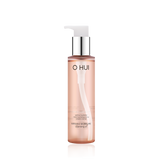 O Hui Miracle Moisture Cleansing Oil 150ml