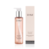 O Hui Miracle Moisture Cleansing Oil 150ml