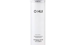 O Hui Extreme White Skin Softener 150ml