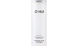 O Hui Extreme White Skin Softener 150ml