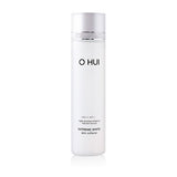 O Hui Extreme White Skin Softener 150ml