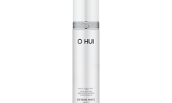 O Hui Extreme White Serum 45ML