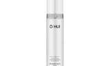 O Hui Extreme White Serum 45ML