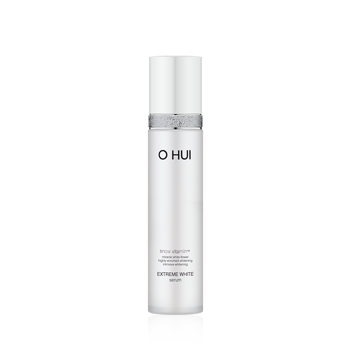 O Hui Extreme White Serum 45ML