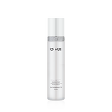 O Hui Extreme White Serum 45ML