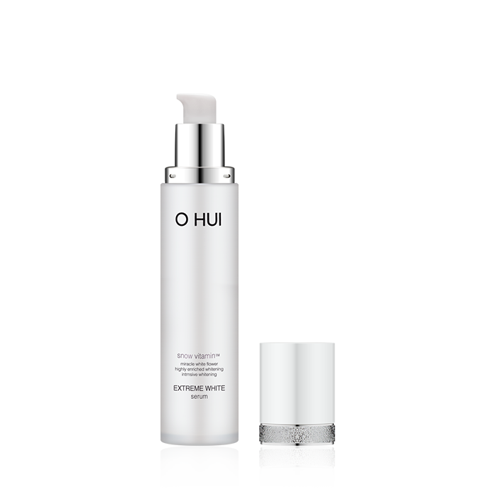 O Hui Extreme White Serum 45ML