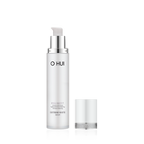 O Hui Extreme White Serum 45ML