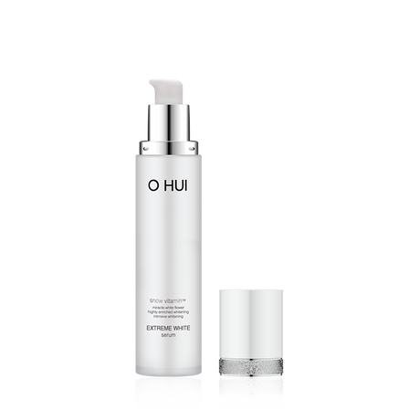 O Hui Extreme White Serum 45ML