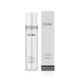 O Hui Extreme White Serum 45ML