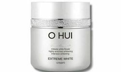 O Hui Extreme White Cream 50ml