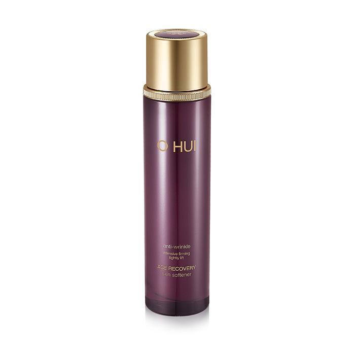 O Hui Age Recovery Skin Softner 150ml