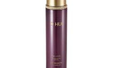 O Hui Age Recovery Skin Softner 150ml